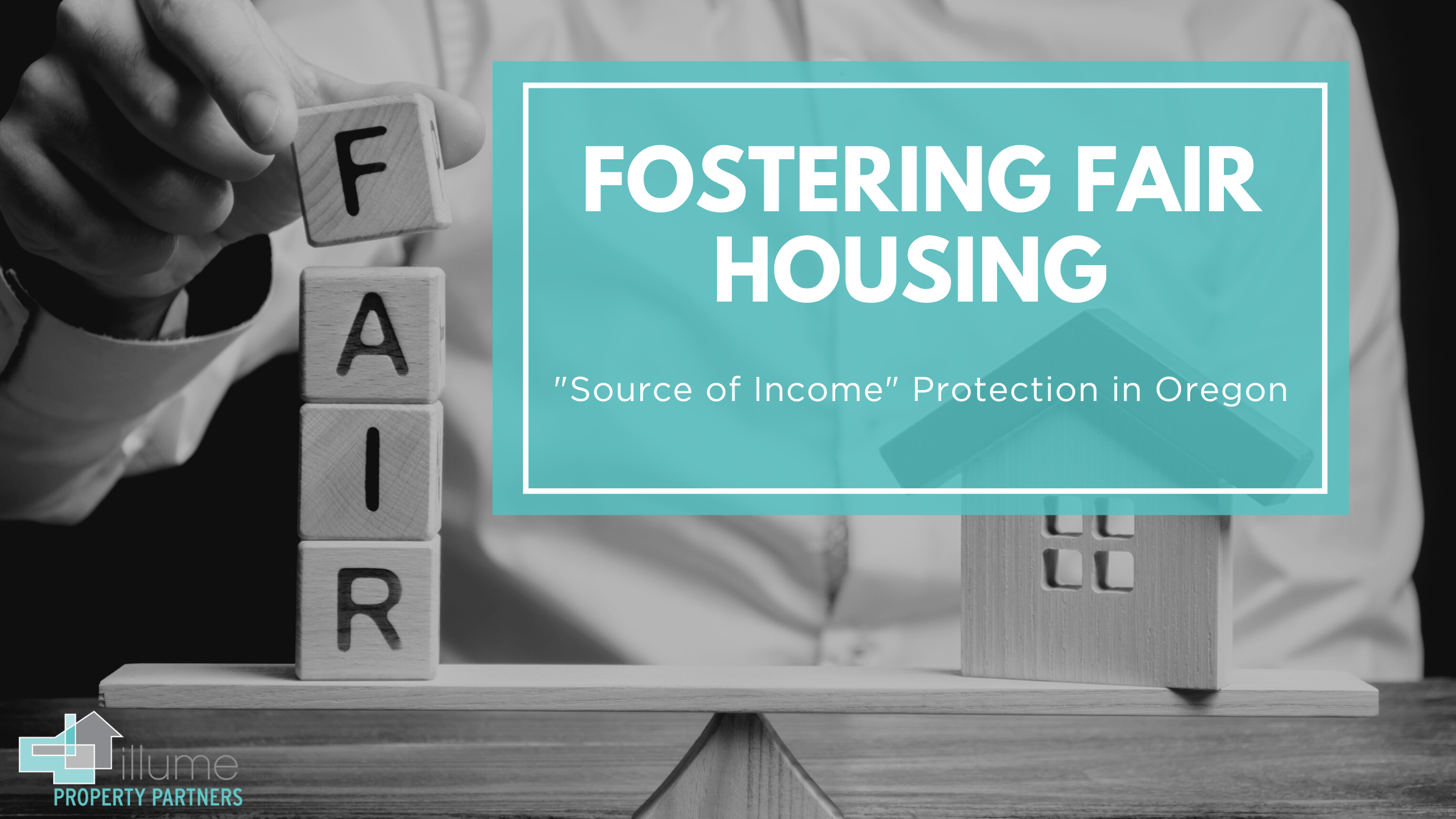 Fostering Fair Housing Statewide: 